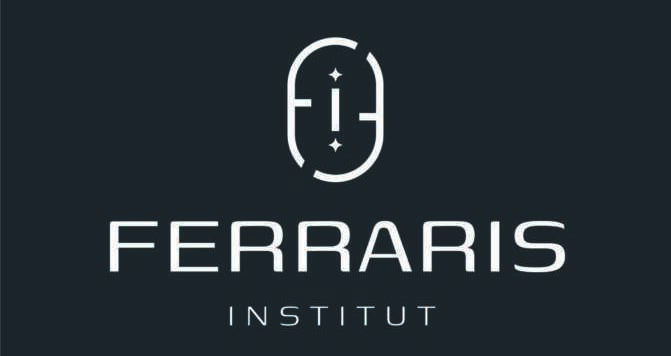 Ferraris institut