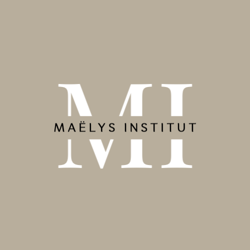 Maelys institut