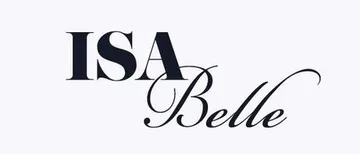 Isa_Belle institut